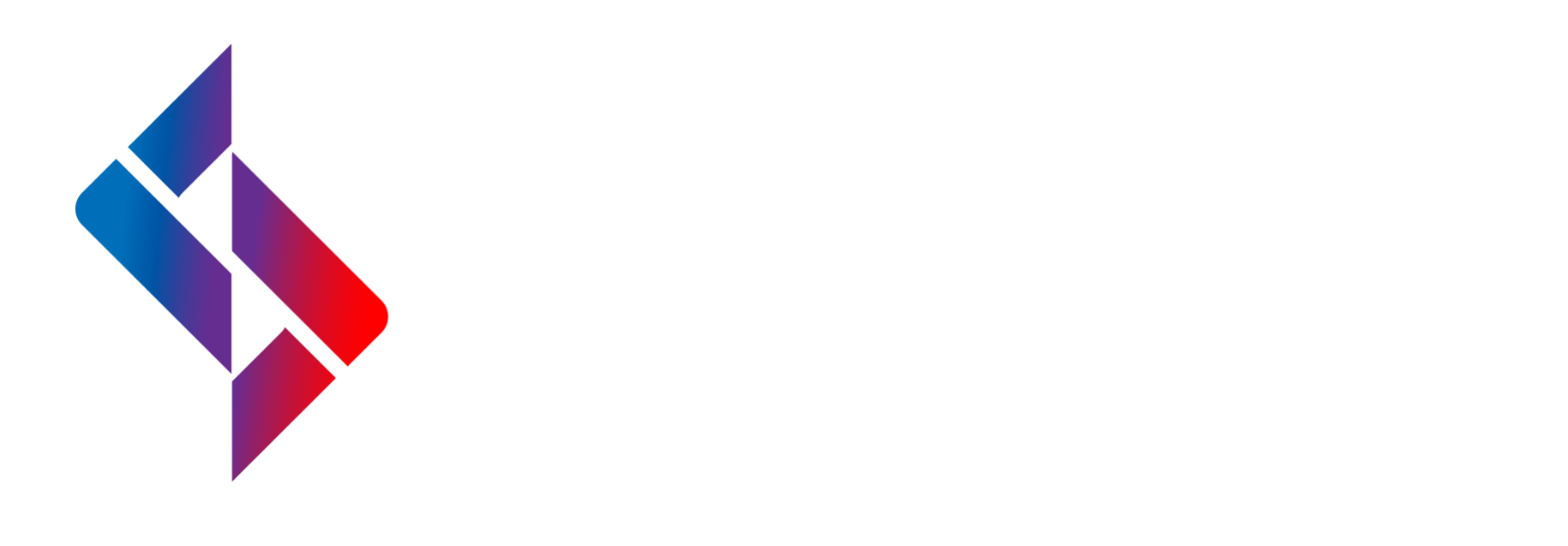 Sentinel Y3 Cyber Sports Day